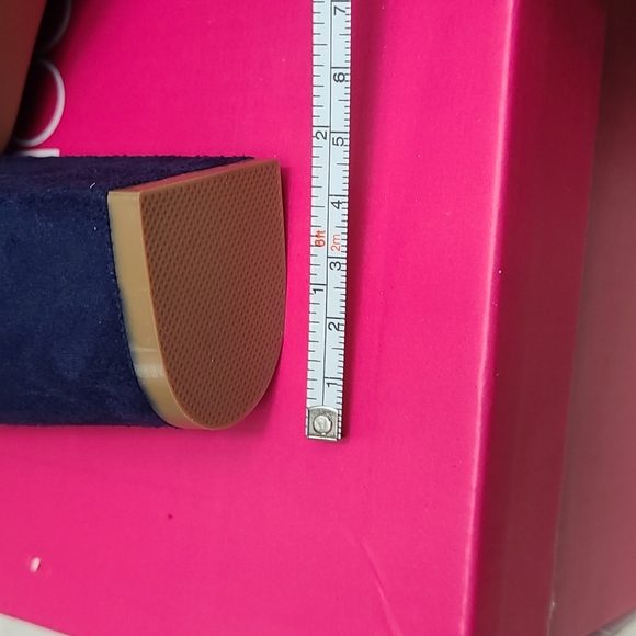 Women's Booties - Picture 12 of 15